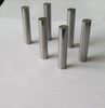 탄탈 룸 바 RO5200 RO5400 RO5252 (TA-2.5W) ASTM B365