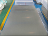 지르코늄 시트 R60702 ASTM B551