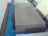 지르코늄 시트 R60702 ASTM B551