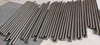니켈 막대 UNS N02200 UNS N02201 ASTM B160