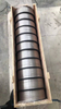 니켈 합금 와이어 UNS N02200 UNS N02201 ASTM B160