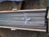 지르코늄로드 R60702 ASTMB550